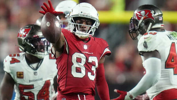 Greg Dortch